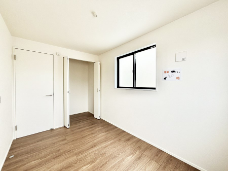 ̑ρ@̂₳Sn悢vCx[g[