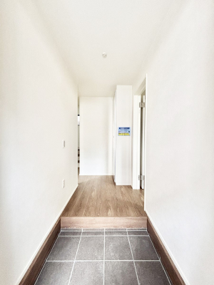 ց@邢ւ͂qlo}̂ɂ҂łI 