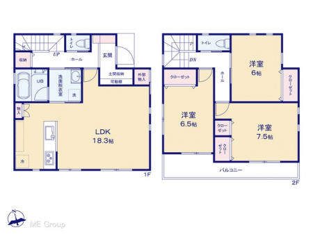 Ԏ}îPˌj@}ʂƈقȂꍇ͌D