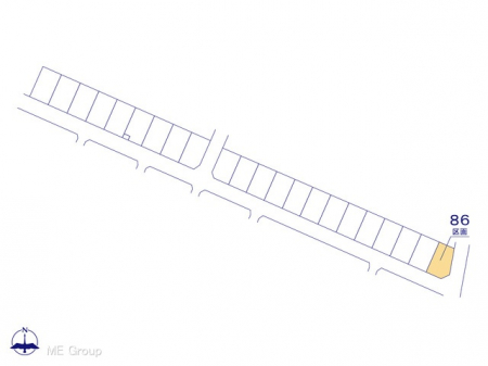 ���}�@�}�ʂƈقȂ�ꍇ�͌�����D��