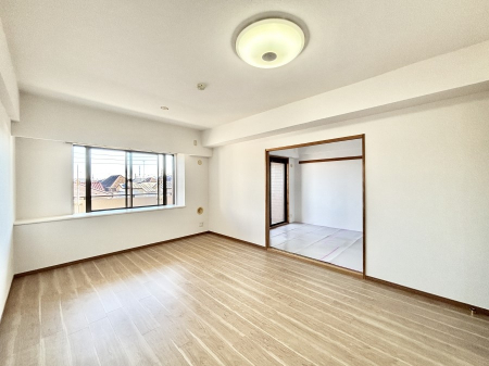 rO@͋Ĉkcj͉Ƒ݂Ȃ̉K