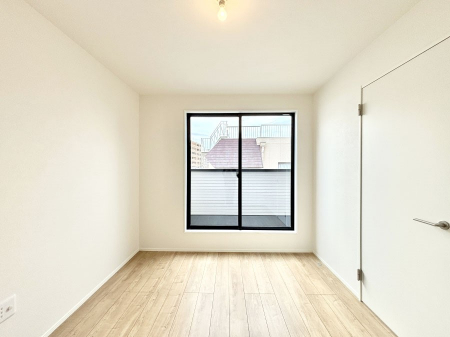 ̑ρ@邢oRj[TChɗmݒuBڊo߂̗ǂQɁB 