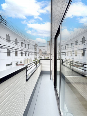 oRj[@̃oRj[IƑ̐󕨂͂AzcՂ花܂I