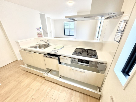 ̑ρ@g₷D悵XCh[^CvI