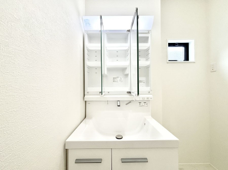 ̑ρ@Oʋ̗ɁAϕiqpiȂǂ[\Bʑƕۂ܂I