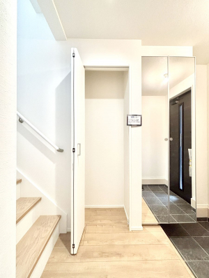 ̑ρ@փz[[łB|₨opObY̎[ɕ֗łB