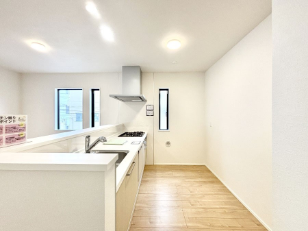 Lb`@Ƃ肠Lb`ł͂ƑƊył܂B