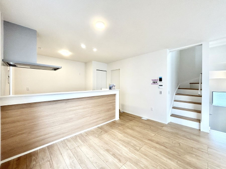 Lb`@ȂłƑƂ̉by߂ΖʃLb`