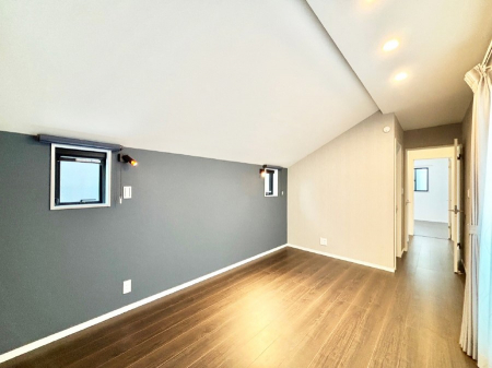 ̑ρ@ANZgNXŜ𖾂邢ۂɂĂ܂  