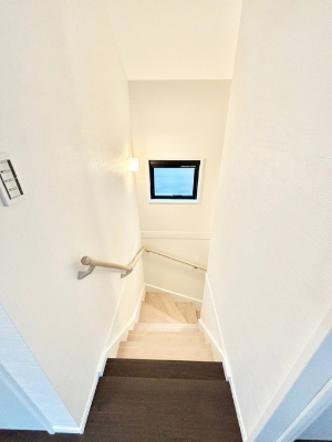 ̑@Ki͎肷tȂ̂ŏȂq܂₲̕Sł  