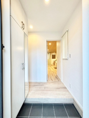 ց@邢ւ͂qlo}̂ɂ҂łI 