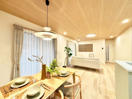 rO@傫ȑ炽Ղ̗zƕ郊rO  