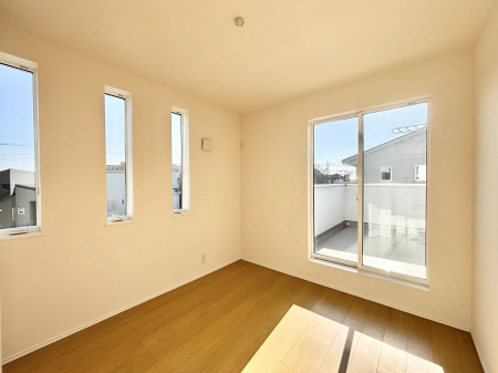 q@[[Ă̂ŁAZXy[XLg܂B   