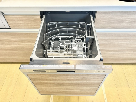 ̑ρ@ʓ|ȂЂÂ͐H@ɂCIƎ̕SāAԂɂCɂƂ肪ł܂B