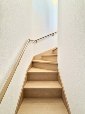 ̑@SlKiɂ͎肷ݒuĂ܂  