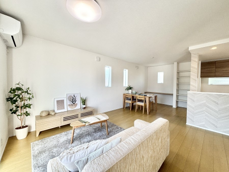 rO@邢zA͋̕Cɖ郊rOE_CjOB   