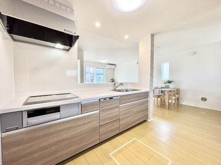 Lb`@JE^[zɂbȂ疈̂Ɗy  