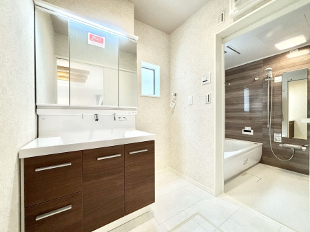 ̑@̂KԂłB̐gxxCǂg܂B 