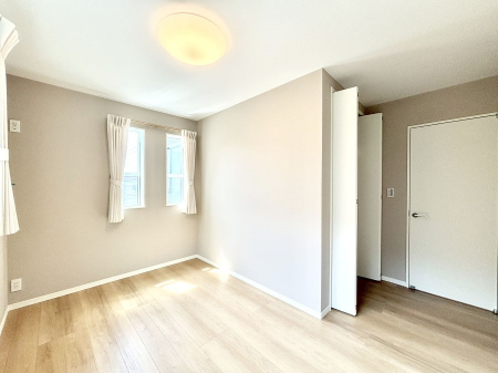 Q@[[Ă܂IǂȂɂ邩l̂y݂łˁB