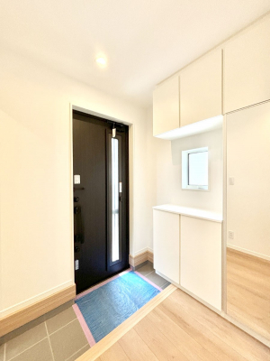 ց@邢ւ͂qlo}̂ɂ҂łI 