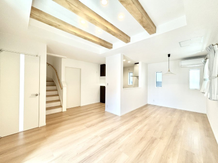 rO@Zޕ̌oACeAl̂y݂ȃrOłI 