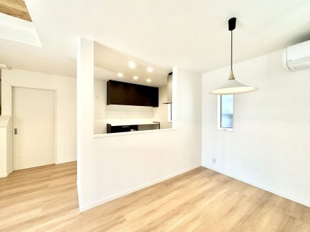 Lb`@ȂłƑƂ̉by߂ΖʃLb`