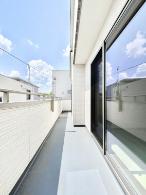 oRj[@Qɂ܂LoRj[Bꂽɂ͐󕨂C悭ł