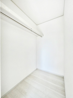 ̑@mWICBŝŌ̈ߗނ܂܂