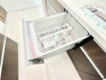 ̑ρ@ʓ|ȂЂÂ͐H@ɂCIƎ̕SāAԂɂCɂƂ肪ł܂B