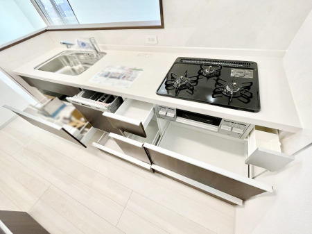 ̑ρ@g₷D悵XCh[^CvI