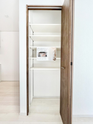 ̑ρ@Lb`ɂ̓pg[IHނ̃XgbN͂Api̎[Ȃǎg͂낢I