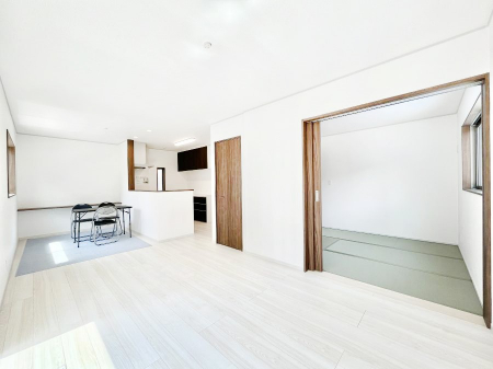 rO@rOɂ̓e[N₨ql̏hXy[XƂĎgJE^[Xy[Xݒu