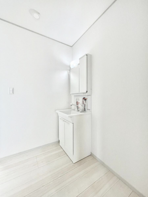 ʑEʏ@QKɃZJhʑ݂܂B܂߂Ɏ􂢂\ł