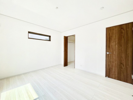 ̑ρ@i`ȃt[O͂ǂȃCeAɂ}b`