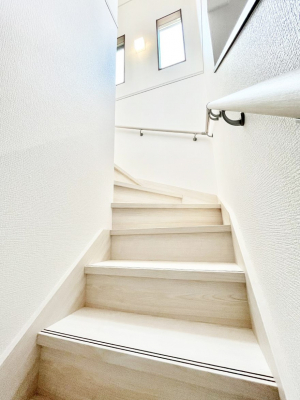 ̑@Ki͎肷tȂ̂ŏȂq܂₲̕Sł