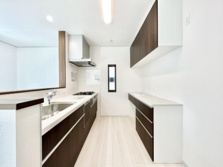 Lb`@Lb`ɂ̓Jbv{[h֗IނXbL܂܂