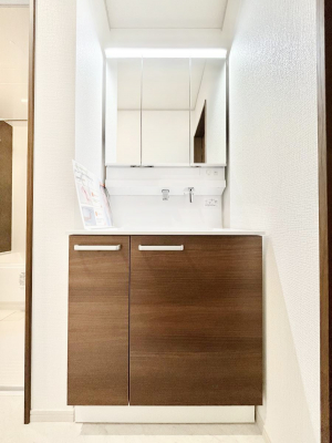 ̑@傫₷Oʋ́AgȂ݃`FbN┧̂ɂ߂ł