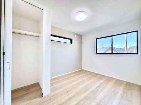 Q@[[Ă܂IǂȂɂ邩l̂y݂łˁB