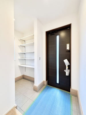 ց@V[YCN[NťցBƑŠCJȂǂ[ł܂B