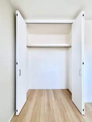 [@m̃N[[bgBŝŌ̈ߗނ܂܂B