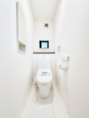 gC@gC1K2KꂼɔzuĂĂƂĂ֗łB 