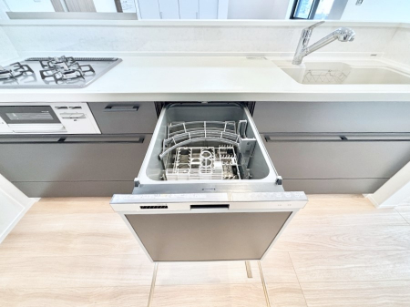 ̑ρ@ʓ|ȂЂÂ͐H@ɂCIƎ̕SāAԂɂCɂƂ肪ł܂B