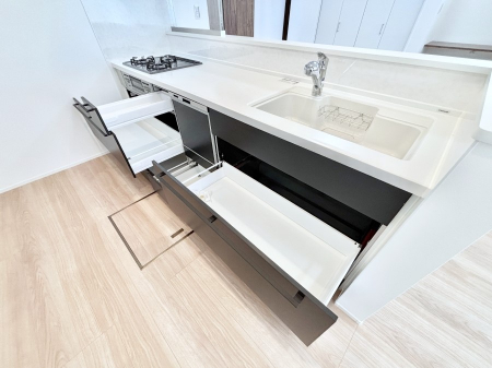 ̑ρ@g₷D悵XCh[^CvI