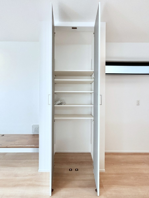 ̑ρ@Lb`ɂ̓pg[IHނ̃XgbN͂Api̎[Ȃǎg͂낢I