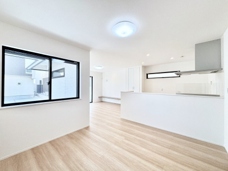 rO@Zޕ̌oACeAl̂y݂ȃrOłI 