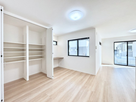 rO@邢zA͋̕Cɖ郊rOE_CjOB 