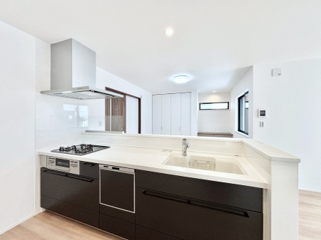 Lb`@LXƂg̗ǂLb`œX̂yȂ肻  