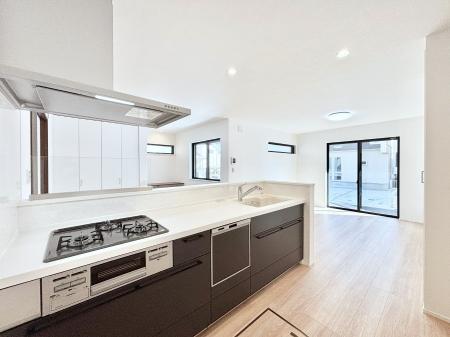 Lb`@JE^[zɊyׂB̂ƔȂ肻łˁB 