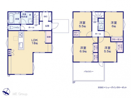 Ԏ}îPˌj@}ʂƈقȂꍇ͌D