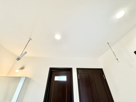 ̑ρ@|[B~Jԕ̎ɑ劈􂵂܂B  